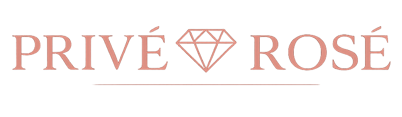 Privé Rosé
